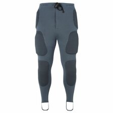 FORCEFIELD PRO KALHOTY SPORT ARMOUR